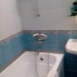 Отель Yellow, фото гостя