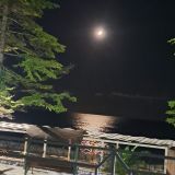 Курортный отель COOCOOROOZA, фото гостя