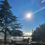 Курортный отель COOCOOROOZA, фото гостя