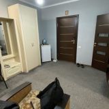 Отель Дио Лакруа, фото гостя