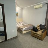 Отель Дио Лакруа, фото гостя