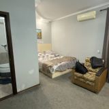 Отель Дио Лакруа, фото гостя