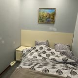 Отель Дио Лакруа, фото гостя