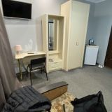 Отель Дио Лакруа, фото гостя