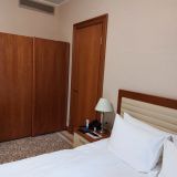 Отель МАЦ Гармония, фото гостя