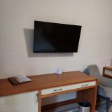 Отель МАЦ Гармония, фото гостя