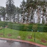 Отель МАЦ Гармония, фото гостя