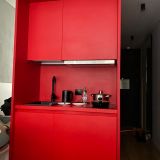 Отель Valo Network, фото гостя