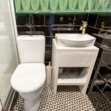 Апартаменты Смарт Африка, фото гостя