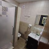 Гостевой дом Грейстоун, фото гостя