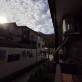 Гостевой дом Грейстоун, фото гостя