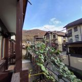 Гостевой дом Грейстоун, фото гостя