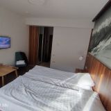 Гостевой дом Грейстоун, фото гостя