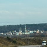 Гостиница Карс, фото гостя