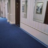 Гостиница Немчиновка парк, фото гостя