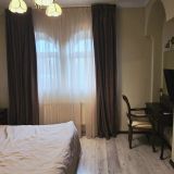 Гостиница Немчиновка парк, фото гостя