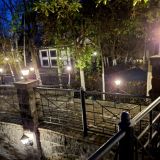 Гостиница Немчиновка парк, фото гостя