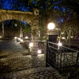 Гостиница Немчиновка парк, фото гостя