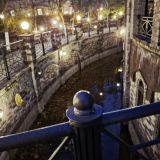 Гостиница Немчиновка парк, фото гостя