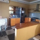 Гостиница Четыре сезона, фото гостя