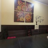 Гостиница Simple Babushka House, фото гостя