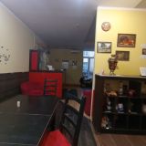 Гостиница Simple Babushka House, фото гостя