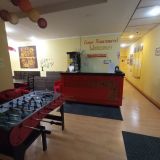 Гостиница Simple Babushka House, фото гостя