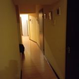 Гостиница Simple Babushka House, фото гостя