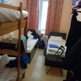 Гостиница Simple Babushka House, фото гостя