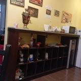 Гостиница Simple Babushka House, фото гостя