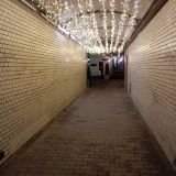 Гостиница Simple Babushka House, фото гостя