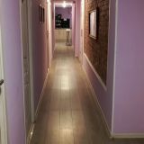 Гостевой дом Капитал на Московском проспекте, фото гостя