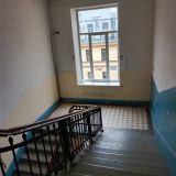 Гостевой дом Капитал на Московском проспекте, фото гостя