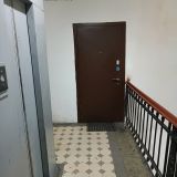 Гостевой дом Капитал на Московском проспекте, фото гостя