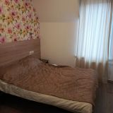 Гостевой дом Капитал на Московском проспекте, фото гостя