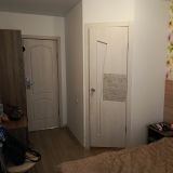 Гостевой дом Капитал на Московском проспекте, фото гостя