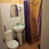 Гостевой дом Капитал на Московском проспекте, фото гостя