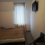 Гостевой дом Капитал на Московском проспекте, фото гостя