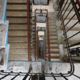 Гостевой дом Капитал на Московском проспекте, фото гостя