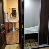 Отель На Великой, фото гостя