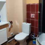 Отель На Великой, фото гостя