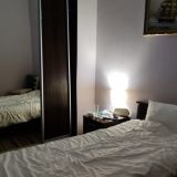 Отель На Великой, фото гостя