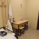 Хостел Арбат 42, фото гостя