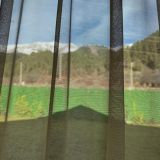 База отдыха Гранд Кавказ, фото гостя