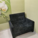 Апартаменты Экодомик, фото гостя