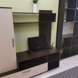 Апартаменты Экодомик, фото гостя