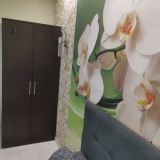 Апартаменты Экодомик, фото гостя