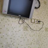 Апартаменты Экодомик, фото гостя