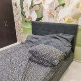 Апартаменты Экодомик, фото гостя