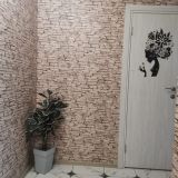 Апартаменты Экодомик, фото гостя